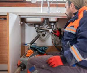 About Septic Pumping Service Council, NC